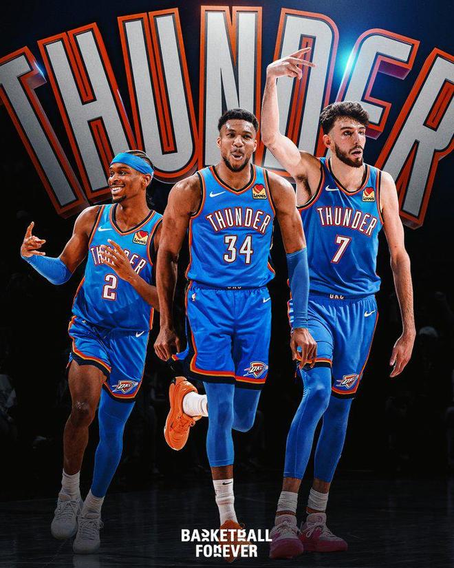 因伤缺席今年剩余比赛阵容：德布劳内、卡瓦哈尔、加维等在列（因伤无缘今年剩余赛事：德布劳内、卡瓦哈尔、加维等名列其中）