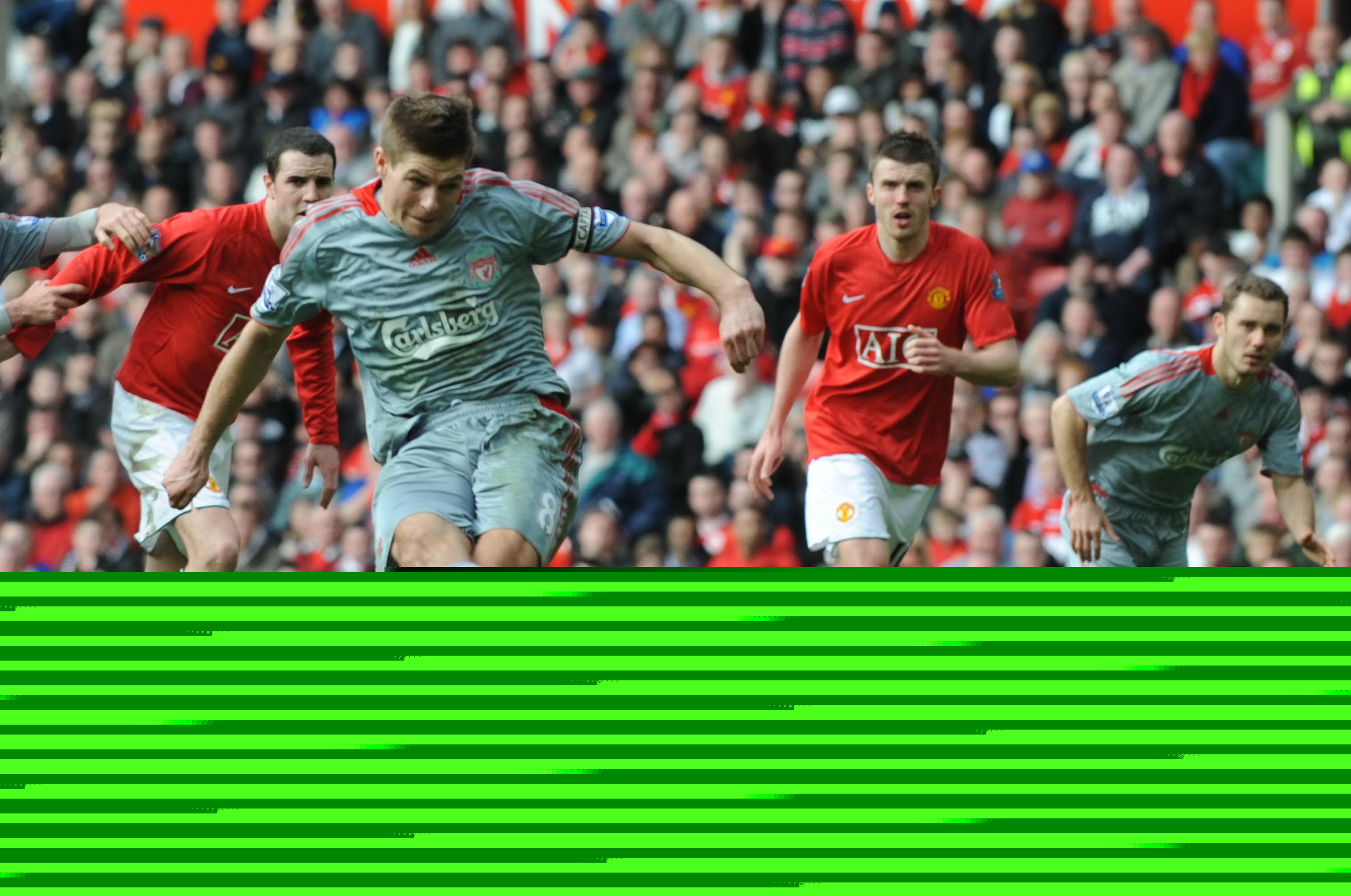 南野拓实：佐野海舟的传球很棒；我们本场战术重点就是抢开局（南野拓实赞佐野海舟传球出色：本场战术重在抢开局）