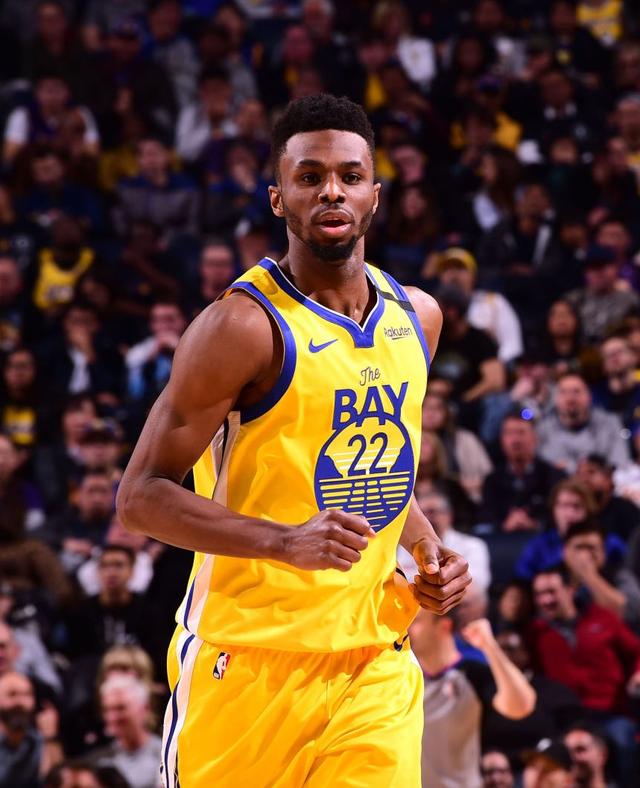 切尔西明夏将在澳大利亚进行季前赛，分别对阵西悉尼和热刺（切尔西明夏赴澳洲踢季前赛，对手包括西悉尼与热刺）