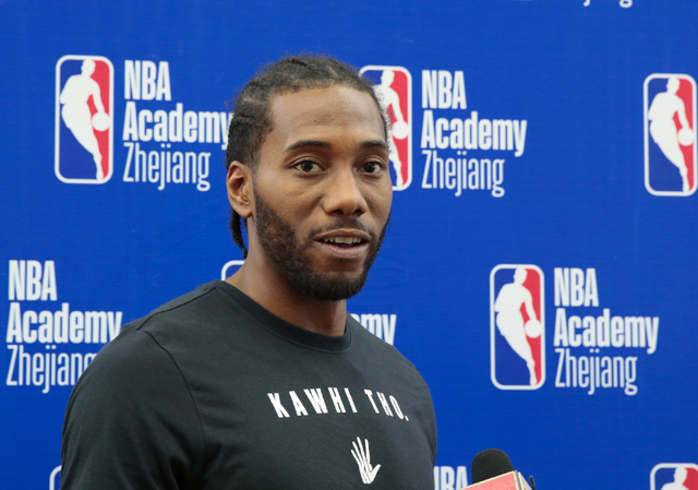 时间线回顾：萨拉赫连续3场替补情绪爆发，不会随队出征欧冠（事件脉络：萨拉赫三连替情绪爆发，欧冠无缘随队出征）