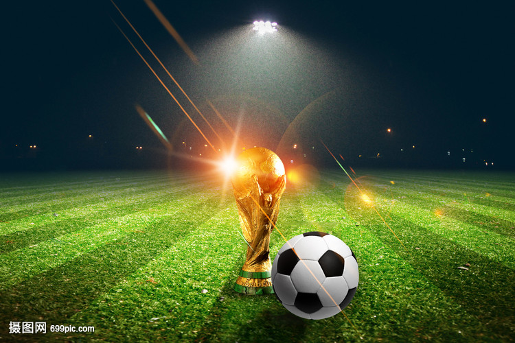 莫雷托：那不勒斯对迪乌夫有意，但球员冬窗不会离开国米（莫雷托：那不勒斯看中迪乌夫，但他冬窗仍会留在国米）