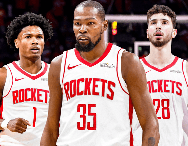 亚精英赛半场：本泽马表现活跃，吉达联合0-0纳萨夫（亚精英赛半场战报：本泽马状态活跃，吉达联合与纳萨夫互交白卷）