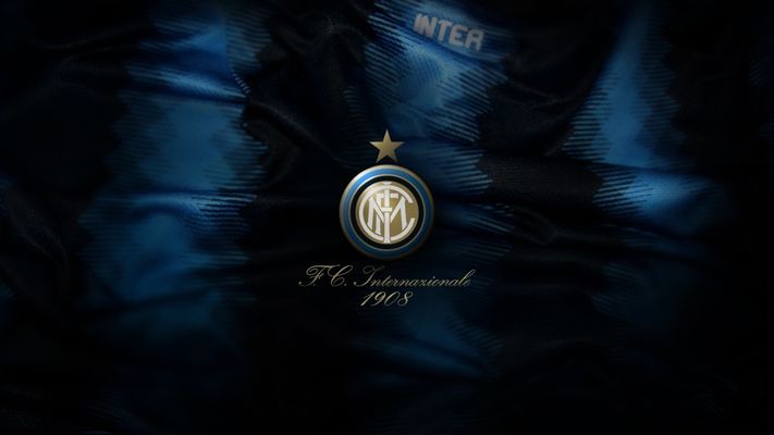 上海申花迎建队32周年纪念日，俱乐部官方发布庆贺海报（上海申花建队32周年，官方发布纪念海报）