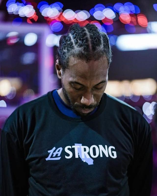 詹姆斯：纪录告破没有任何遗憾，因为我们赢球了（詹姆斯：纪录终结也无憾，胜利最重要）