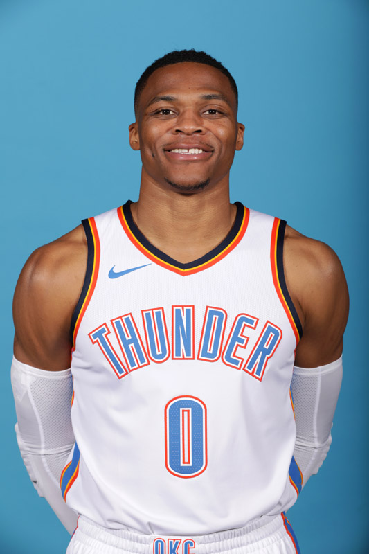 足球职业化发展趋势（足球职业化的未来走向）