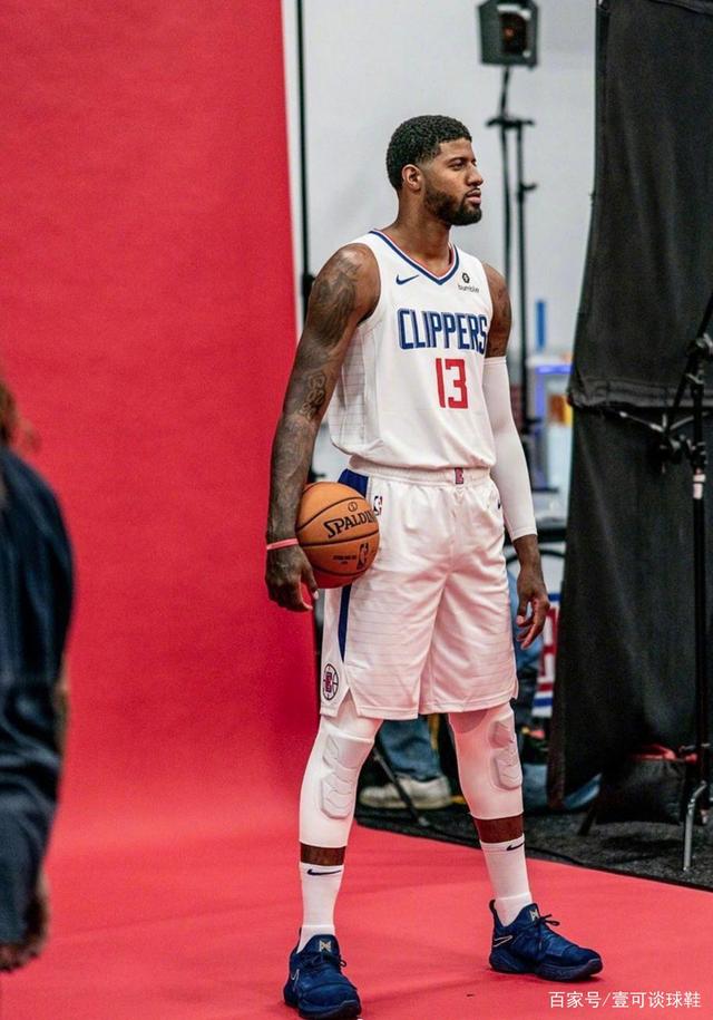 罗德里戈谈内马尔：他知道我很关心他，祝福他一切顺利（罗德里戈谈内马尔：他知我关切，祝他一切安好）