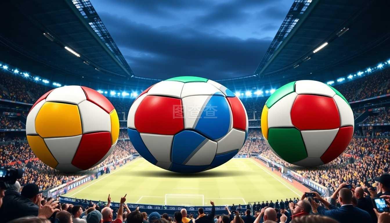 库拉索主帅：加图索一直为失败找借口，我想在世界杯踢意大利（库拉索主帅：加图索常为失利找借口，盼世界杯对阵意大利）