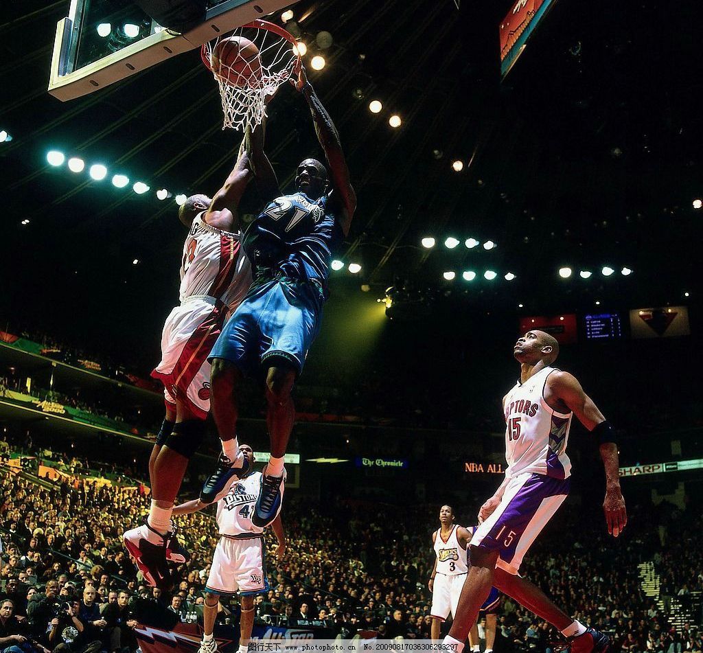 CBA：浙江队客场2-1力克辽宁（CBA：浙江客场2-1击败辽宁队）