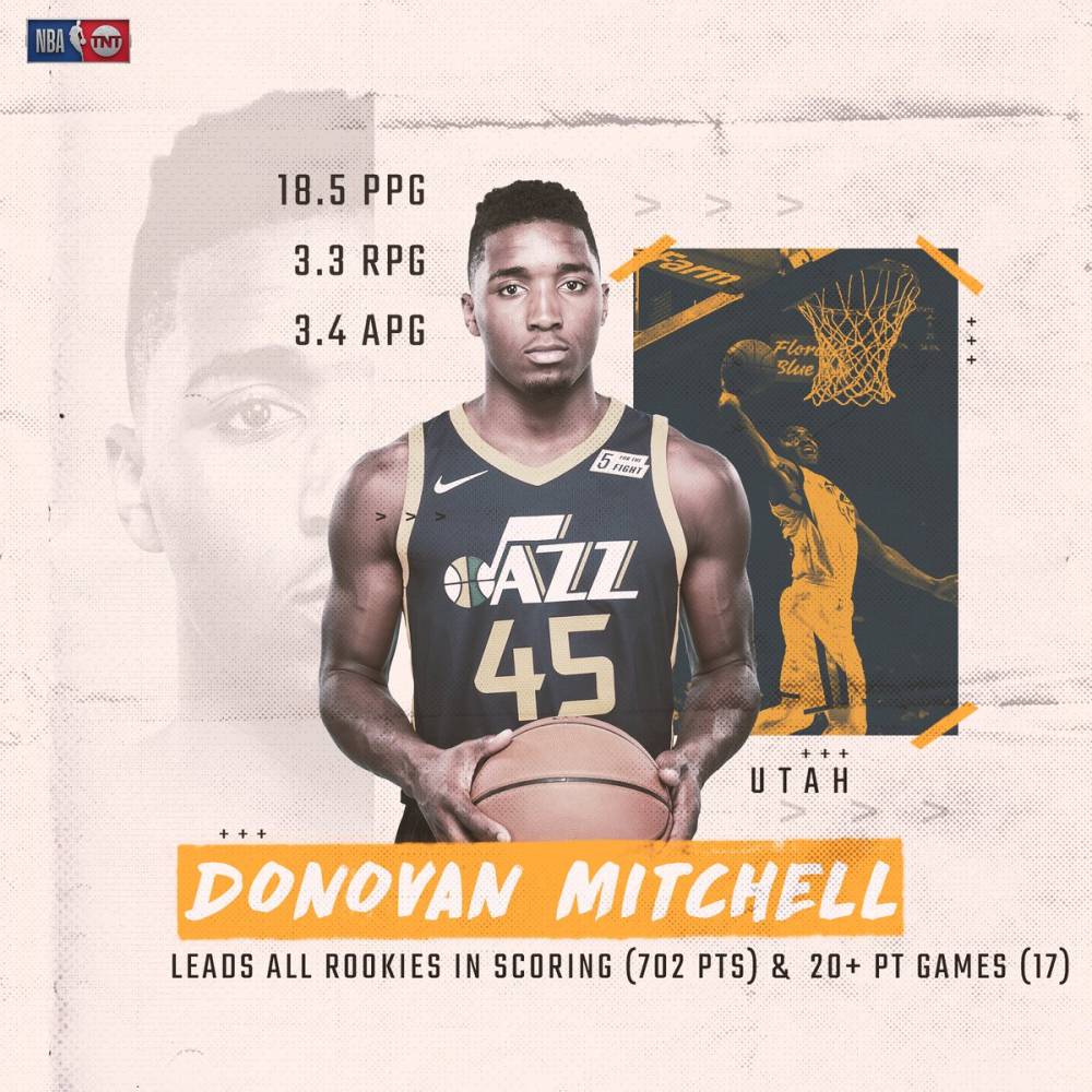 已获海港等队邀约，茹子楠表态站好梅州这班岗：拼到最后一秒（获海港等队橄榄枝，茹子楠坚守梅州：拼到最后一秒）