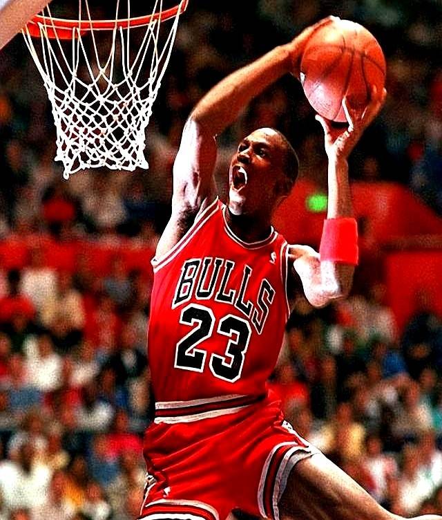 对阵阿拉维斯双响，奥尔莫时隔超过一年再次梅开二度（时隔一年多，奥尔莫对阵阿拉维斯再度独中两元）