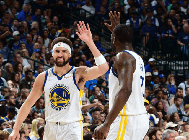 皇马已经没油了？ 四大新援全部搁浅，姆巴佩成为唯一希望!（皇马后劲不足？四大引援全部停滞，姆巴佩成唯一寄托）