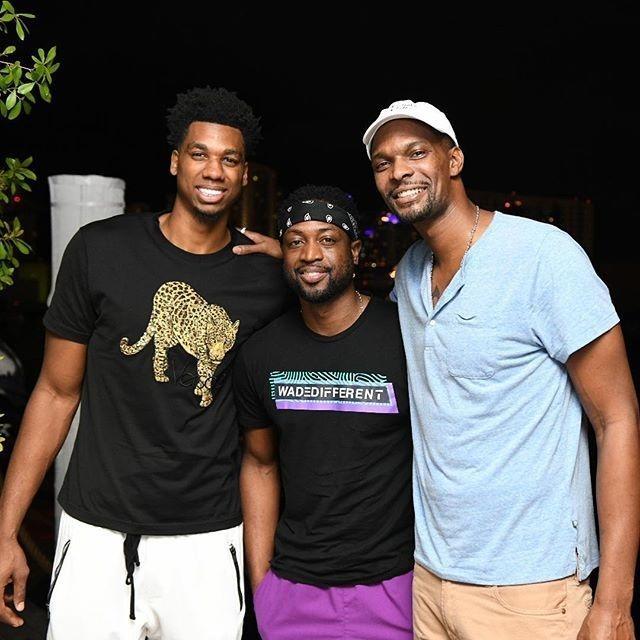 特雷泽盖：法国具备夺取世界杯的一切条件，阿根廷也会走很远（特雷泽盖：法国具备问鼎世界杯实力，阿根廷亦有望走远）