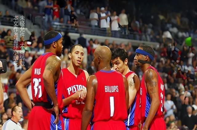 都体：米兰在关注布雷斯特左闸洛科，他是本赛季法甲抢断王（都灵体育报：米兰盯上布雷斯特左后卫洛科，后者领跑本季法甲抢断榜）