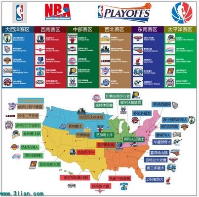 马德兴：汪士钦落选是因为熊猫杯引发舆情，于金永身体不适（马德兴：汪士钦无缘名单因“熊猫杯”舆情，于金永身体不适）