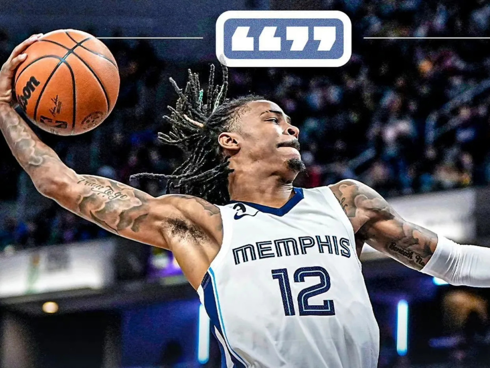 官方：明夏世界杯上下半场中段有强制补水时间，每次3分钟（官方：明夏世界杯每半场中段将设强制3分钟补水暂停）