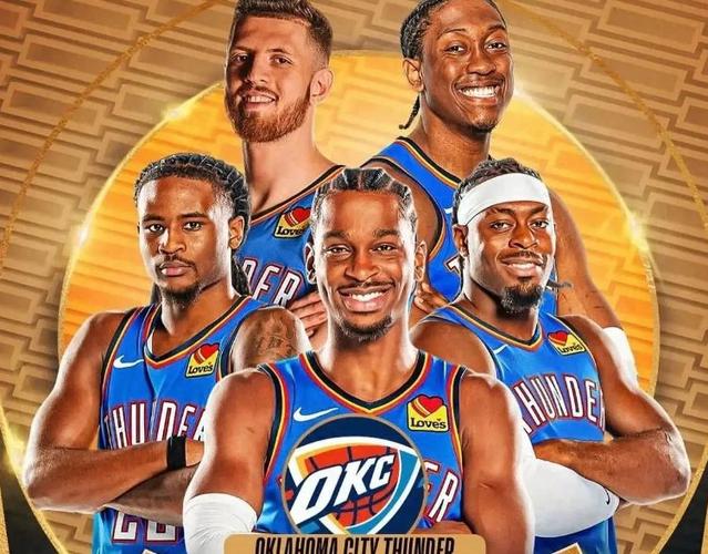 阿斯报分析皇马输塞尔塔：皇马防线脱节，多名球员疏忽大意（阿斯报：皇马不敌塞尔塔，后防失序，多名球员注意力不集中）