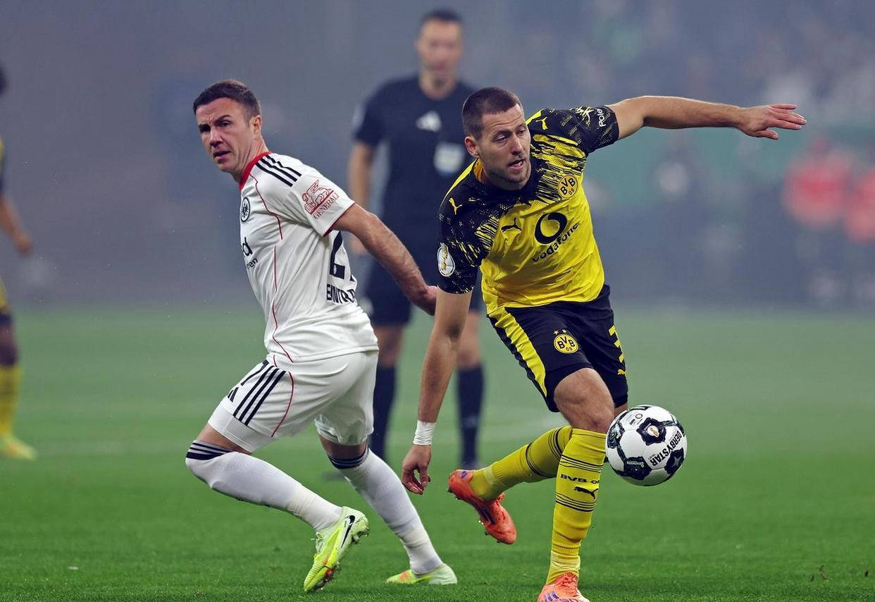 多家西媒：德容缺席本轮联赛的原因为家庭私人事务（多家西媒称：德容因家庭事务无缘本轮联赛）