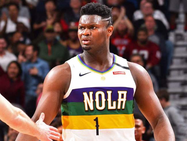 斯基拉：加拉塔萨雷有意卢克曼，并将他列入冬窗引援名单中（斯基拉：加拉塔萨雷相中卢克曼，已纳入冬窗引援名单）