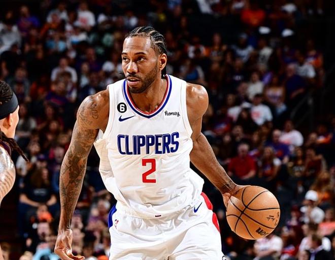 布伦森·布朗的战术体系改革（布伦森·布朗重塑战术体系）