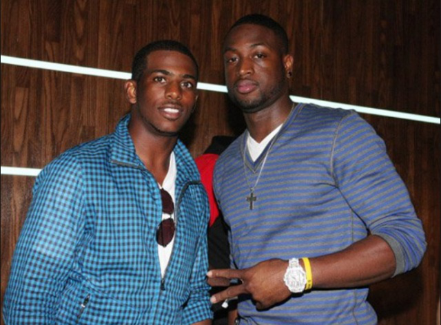 主动表态，重返NBA，快船终于等来真相，MVP难辞其咎（主动发声重返NBA，快船真相揭晓，MVP难逃其咎）