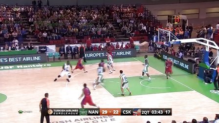 罗体：米兰vs拉齐奥VAR将被停哨；主裁未判点球正确但解释有误（罗体：米兰战拉齐奥涉事VAR遭停哨；主裁拒判点球判定正确但说明不当）