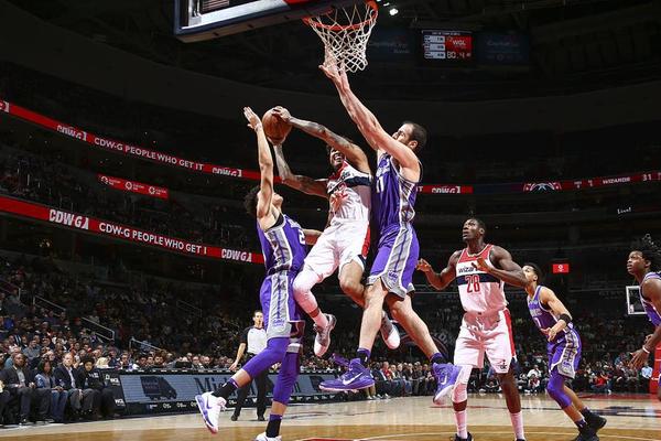 巴媒：因涉嫌发布恐同内容，罗克面临最多10场禁赛（巴西媒体：罗克因被指发布恐同言论或将被禁赛最多10场）