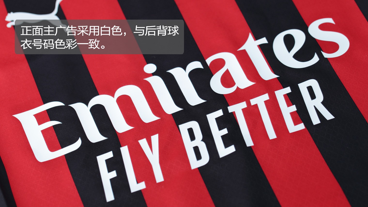 卡萨诺盛赞劳塔罗：他已经4年没去休假了，批评他的人真无知（卡萨诺力挺劳塔罗：四年未度假，批评者太无知）