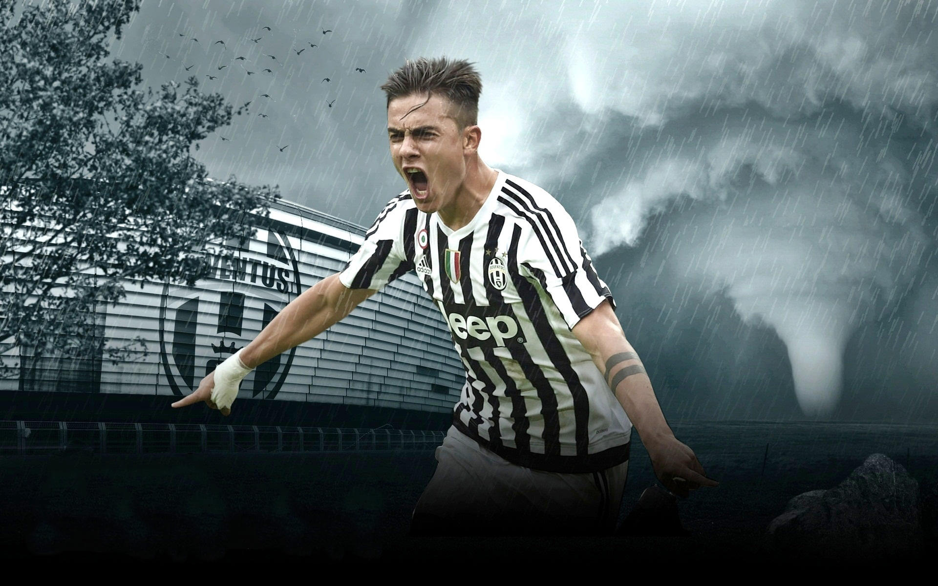 王朝落幕！天皇杯决赛不敌町田，神户本赛季国内战线四大皆空（霸业终结！天皇杯决赛不敌町田，神户国内赛场颗粒无收）