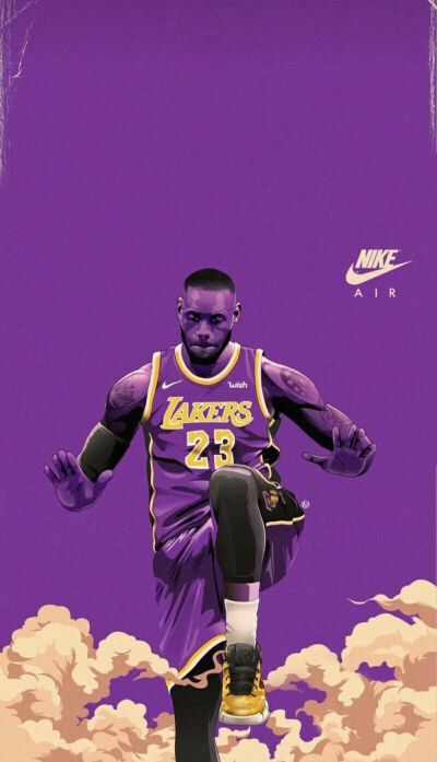 1-0领先巴萨，马竞本赛季西甲15场比赛都率先进球（对阵巴萨再先开纪录，马竞本季西甲15场均先拔头筹）