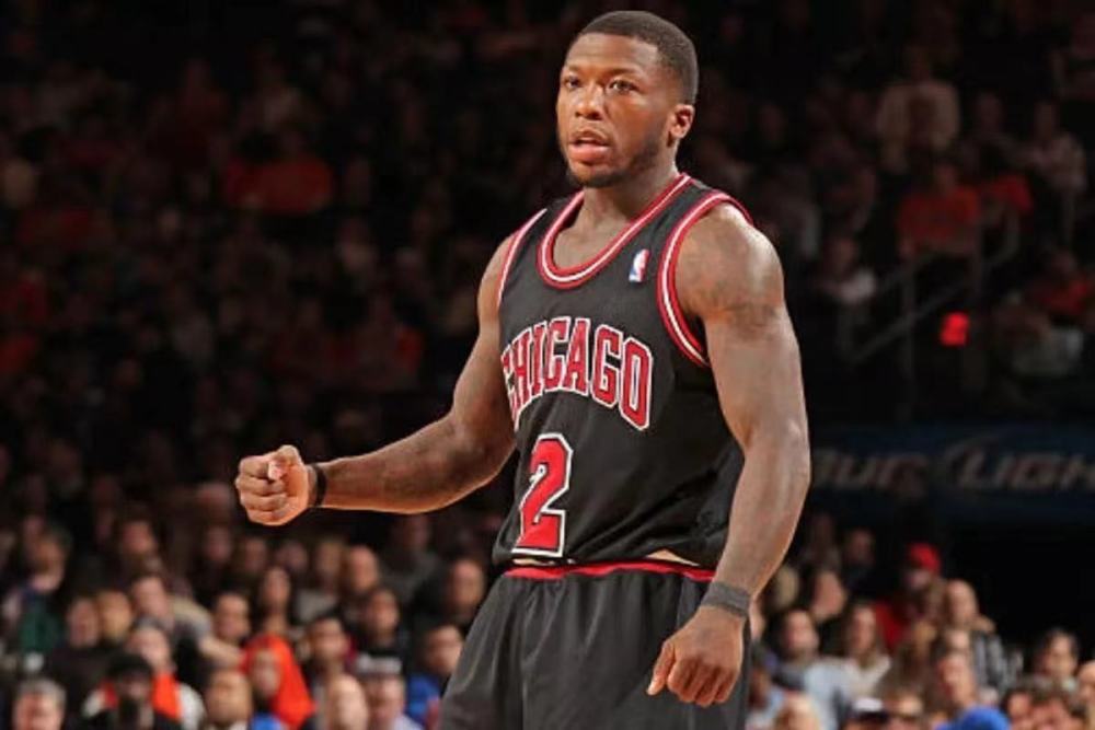 于根伟：阿代米肯定会离开津门虎了，续约一直没有达成一致（于根伟确认：阿代米将告别津门虎，续约谈判未能达成共识）