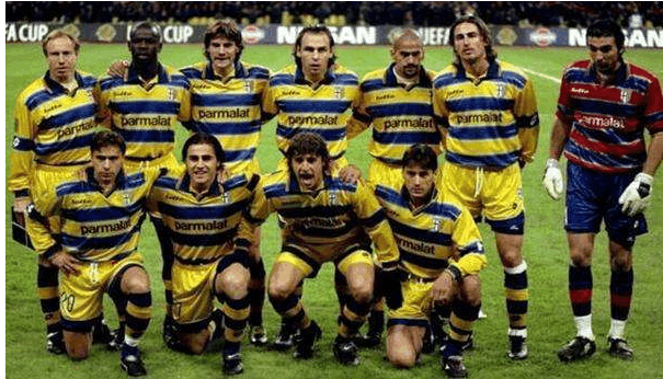 英超球员2025年身价涨幅榜：沃尔特马德暴涨6250万欧第1（2025英超球员身价涨幅榜：沃尔特马德增值6250万欧登顶）