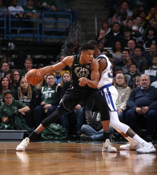 帕柳卡：门将职责是扑救，多纳鲁马、大马丁和裤袜是现役最强（帕柳卡：门将的首要任务是扑救，现役最强三人是多纳鲁马、大马丁和库尔图瓦）