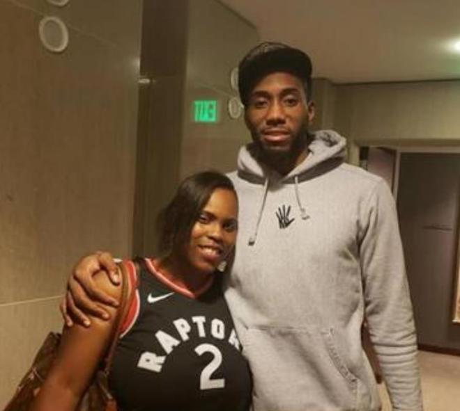 安帅：不管是内马尔还是维尼修斯，想进国家队状态得达到100%（安帅：内马尔与维尼修斯同等标准，状态达100%才能入选国家队）