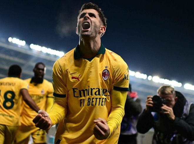 铁一块了！巴恩斯&奎克利合计27中6&三分球12中2仅拿15分（手感低迷！巴恩斯与奎克利合计27投6中、三分12投2中仅得15分）