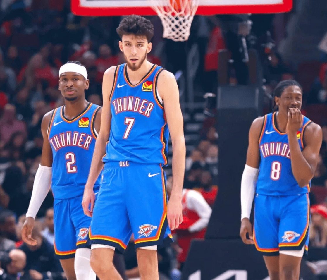 湖人vs独行侠首发：詹姆斯&东契奇大战浓眉&弗拉格（湖人对阵独行侠首发出炉：詹姆斯、东契奇对决浓眉、弗拉格）