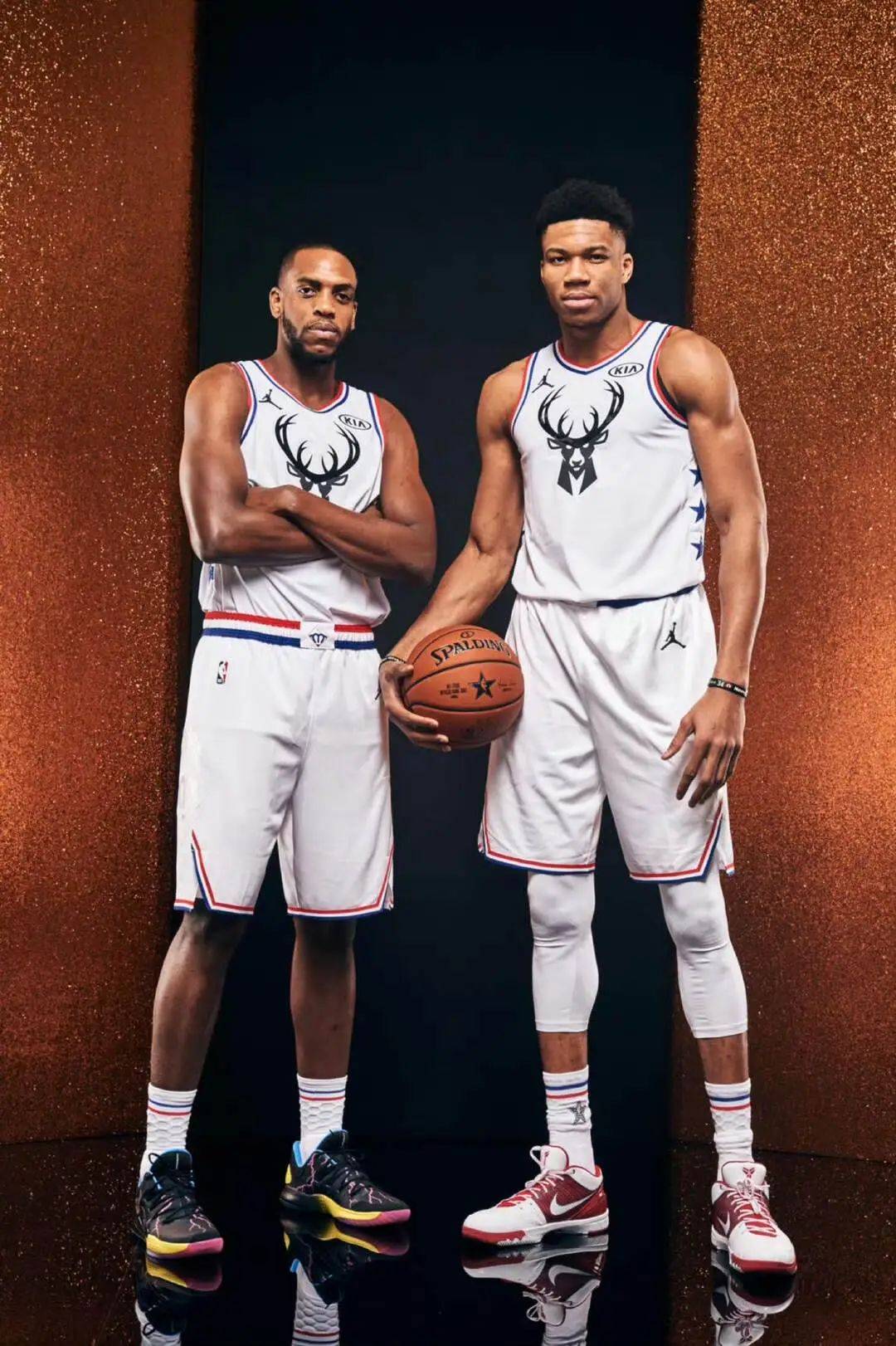 皇马客场3-0击败毕巴，维尼修斯表现低迷，全场仅射正1次，状态持续下滑。（皇马客场三球零封毕巴，维尼修斯表现黯淡仅1次射正，状态仍在下滑）