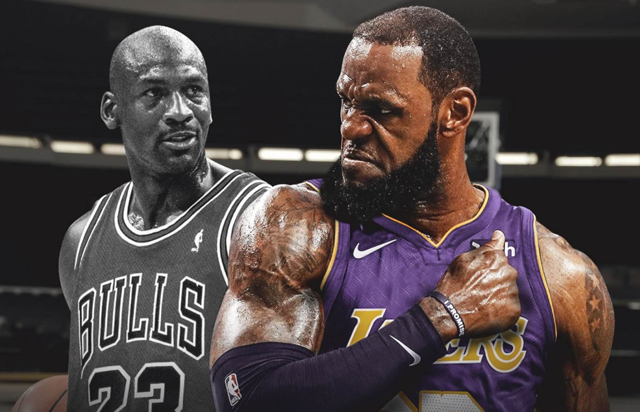 普利希奇近3个赛季意甲直接参与48球，追平劳塔罗并列第一（普利希奇近三赛季意甲制造48球，与劳塔罗并列第一）