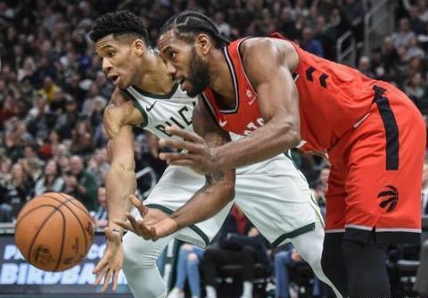 随着掘金142-138胜森林狼，湖人3连败，NBA西部排名：第2-6名差4个胜场（掘金142-138险胜森林狼，湖人遭三连败，西部第2至第6仅差4个胜场）