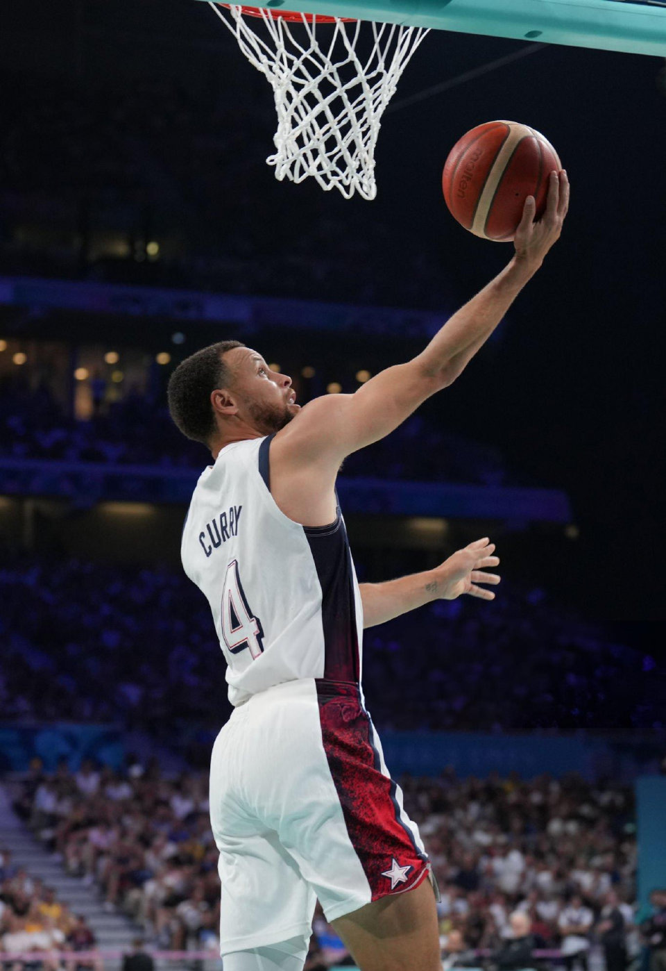 卡尔身价暴涨至6000万欧，德转：他短短几周就在拜仁站稳脚跟（德转：卡尔身价飙升至6000万欧，短短数周已在拜仁立足）