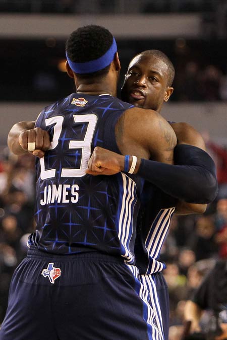 北青：国足季前可能安排冬训，具体计划待邵佳一发布会后明确（北青：国足季前或将进行冬训，具体安排待邵佳一发布会后揭晓）