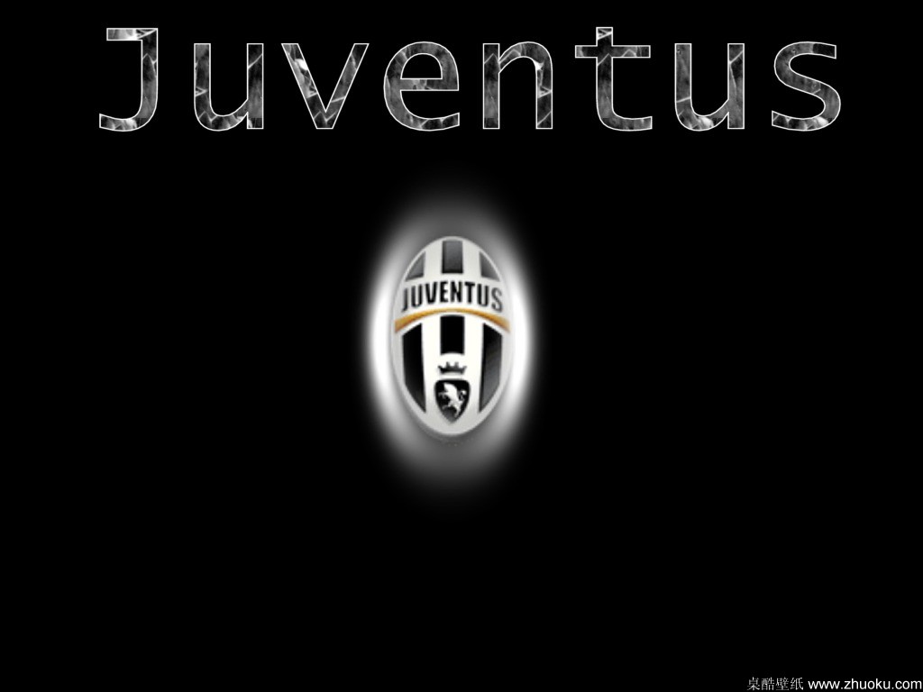 劳塔罗：我们已经做好准备迎战马竞；我会在该微笑的时候微笑（劳塔罗：迎战马竞我们已准备好；该笑时我会笑）