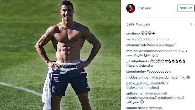 安德莱赫特主帅：孔帕尼足够敏锐，他想了解德卡特不需要问我（安德莱赫特教头：孔帕尼洞察敏锐，想了解德卡特无需向我求证）