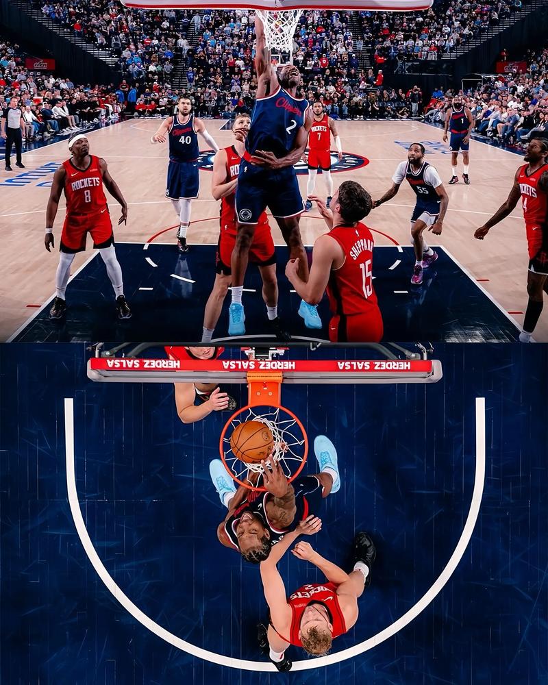 图片报：战平汉堡后，科贝尔与后卫瑞尔森发生激烈争吵（图片报称：与汉堡打成平手后，科贝尔与后卫瑞尔森爆发激烈争执）