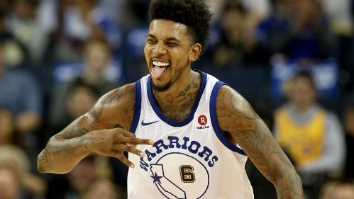 图片报：葡体主席曾在部队服役，成葡体高层前是葡体的队医（图片报：葡体主席具军旅背景，升任高层前曾任球队队医）