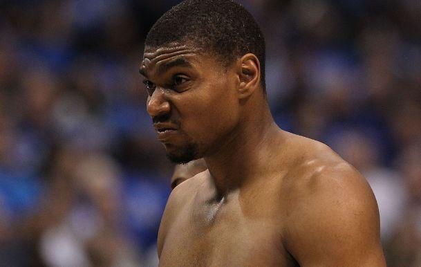 连续9场参与进球！奥亚萨瓦尔创西班牙队105年纪录（奥亚萨瓦尔连续9场制造进球，刷新西班牙队105年纪录）