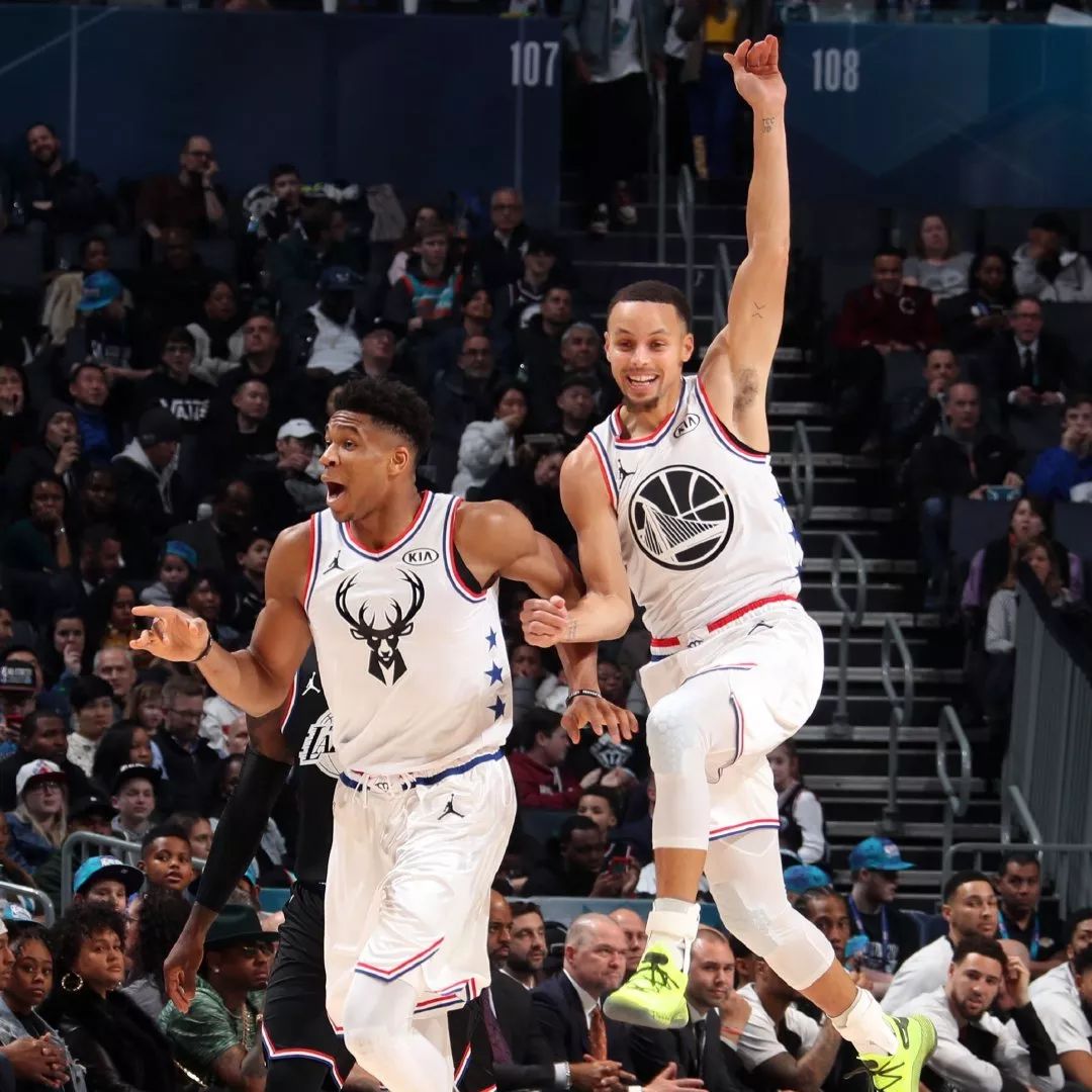 双蓝大战!曼城主场恐再丢分 数据倾向蓝军不败（双蓝对决：曼城主场再失分隐忧，数据看好蓝军不败）