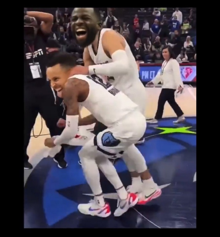 米体：热格罗瓦身体状态完全恢复，踢那不勒斯能增加出场时间（米体：热格罗瓦已完全康复，战那不勒斯出场时间有望提升）