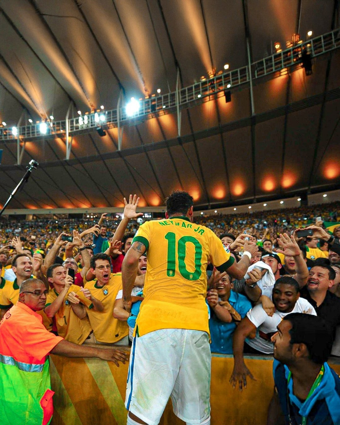 战巴萨独造3球，福布斯：梦想成真，很高兴能打出这样的表现（对阵巴萨独造三球，福布斯：梦想成真，很开心踢出这样的表现）