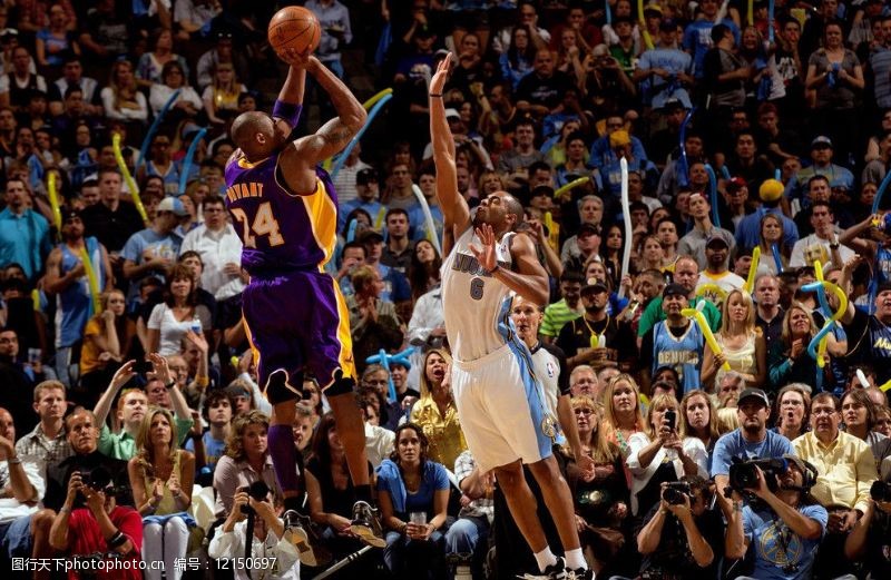 拉蒙：我喜欢观察米利唐来提升自己；意大利的面食和披萨一流（拉蒙：向米利唐取经提升自己；意大利的意面和披萨堪称顶级）