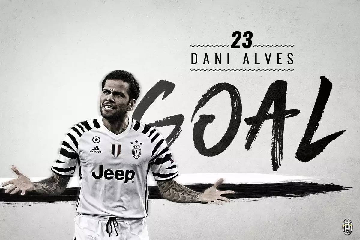 火箭近6场仅2胜，申京输球场均出手21.5次&赢球仅8次（火箭近6战仅2胜，申京在输球时场均出手21.5次、赢球时仅出手8次）